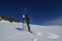 Optimales Krafttraining...